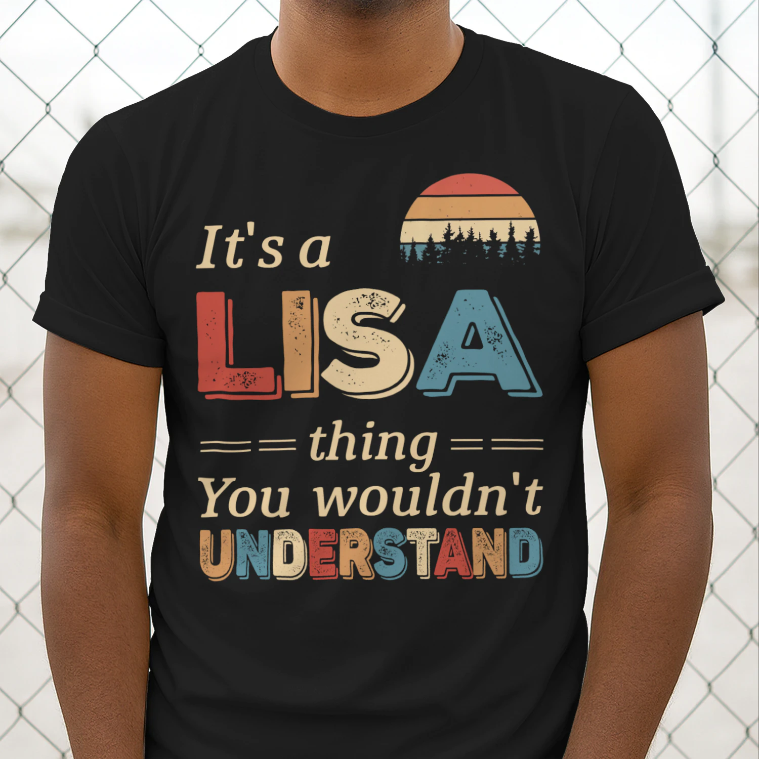 thing3-en lisa