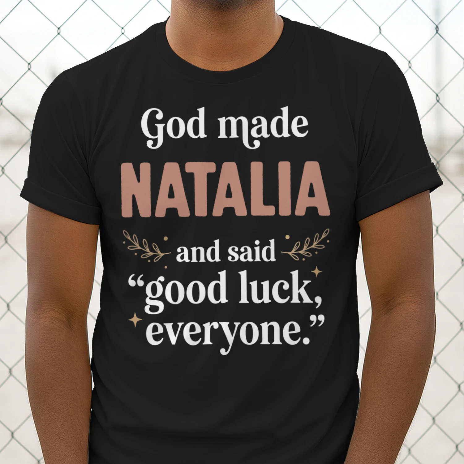 godmadef1 natalia