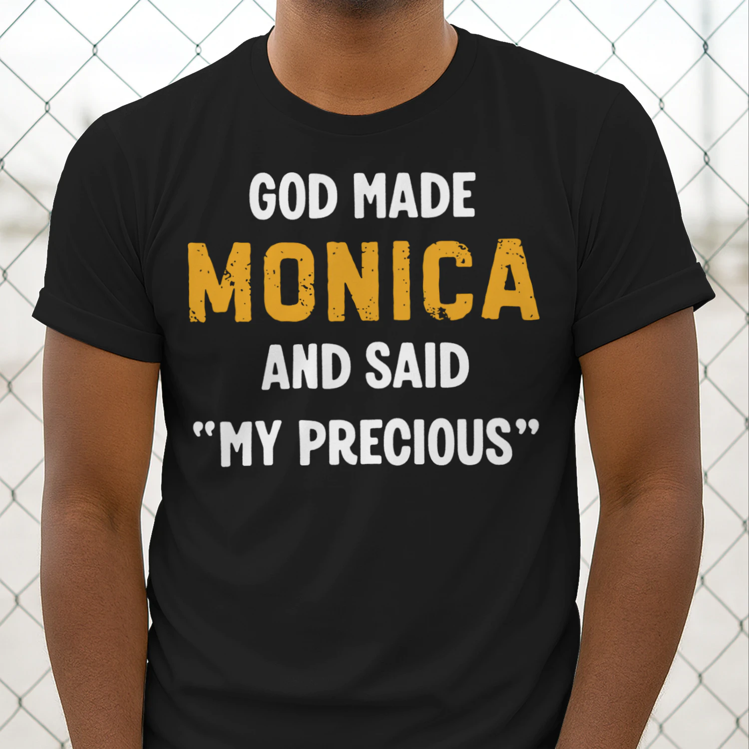 precious-en monica