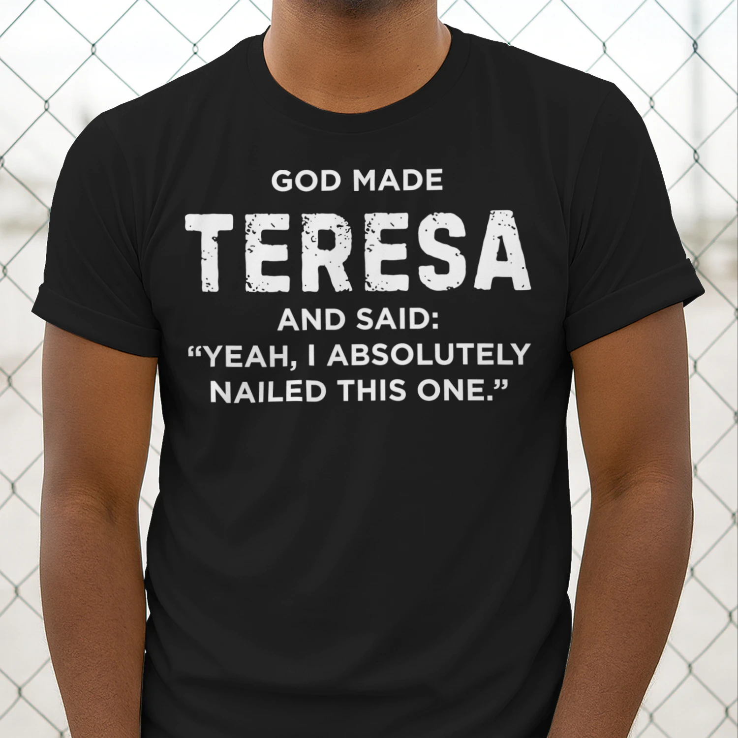 godmade2-en teresa
