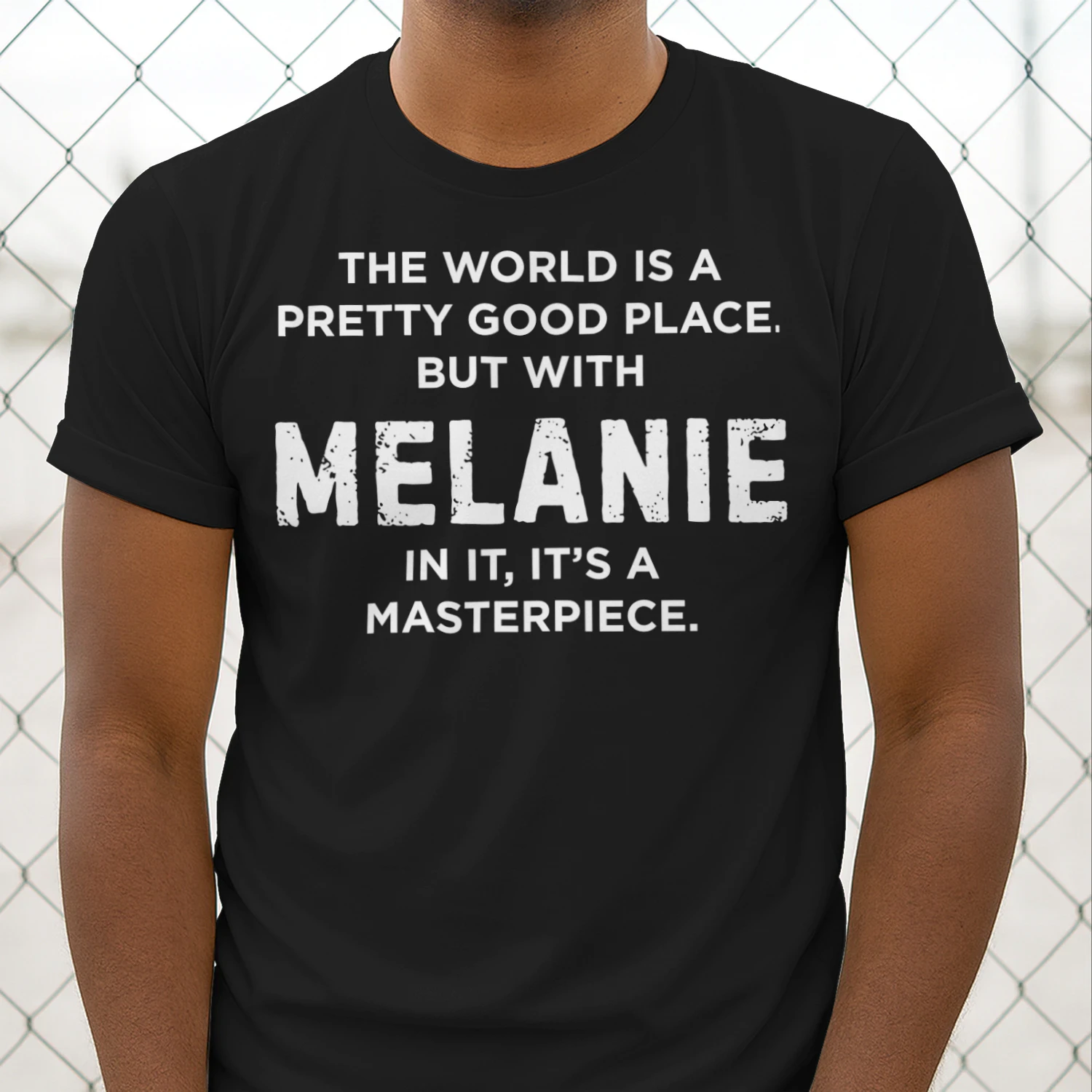 masterpiece-en melanie
