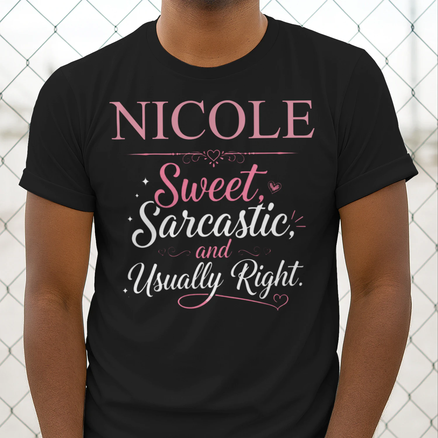 sweet0902 nicole