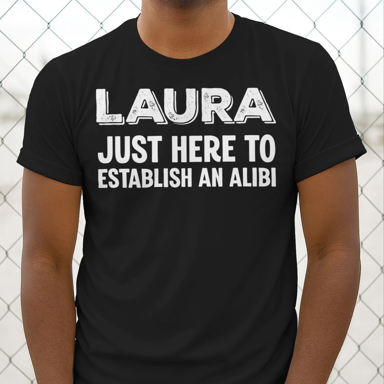 alibi-en laura