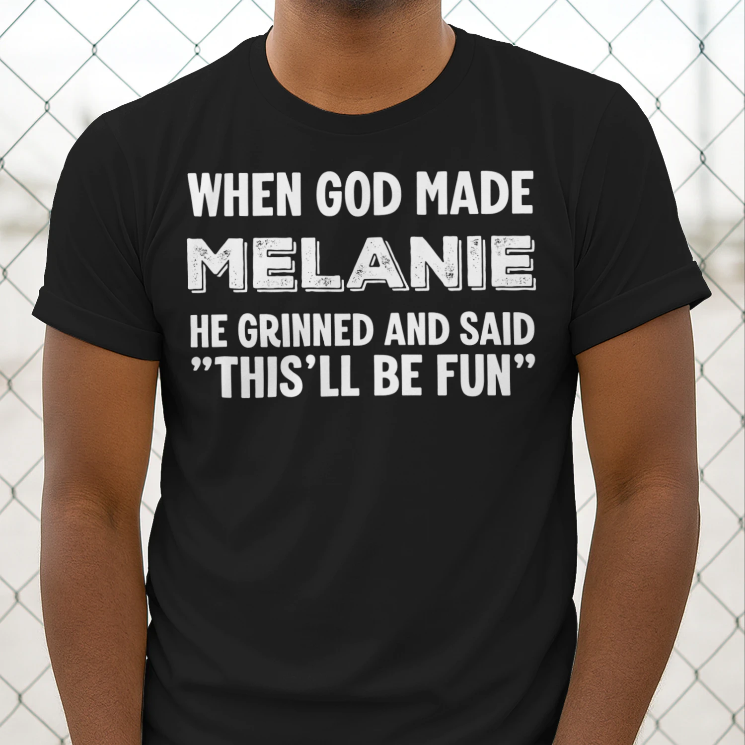 godmade3-en melanie
