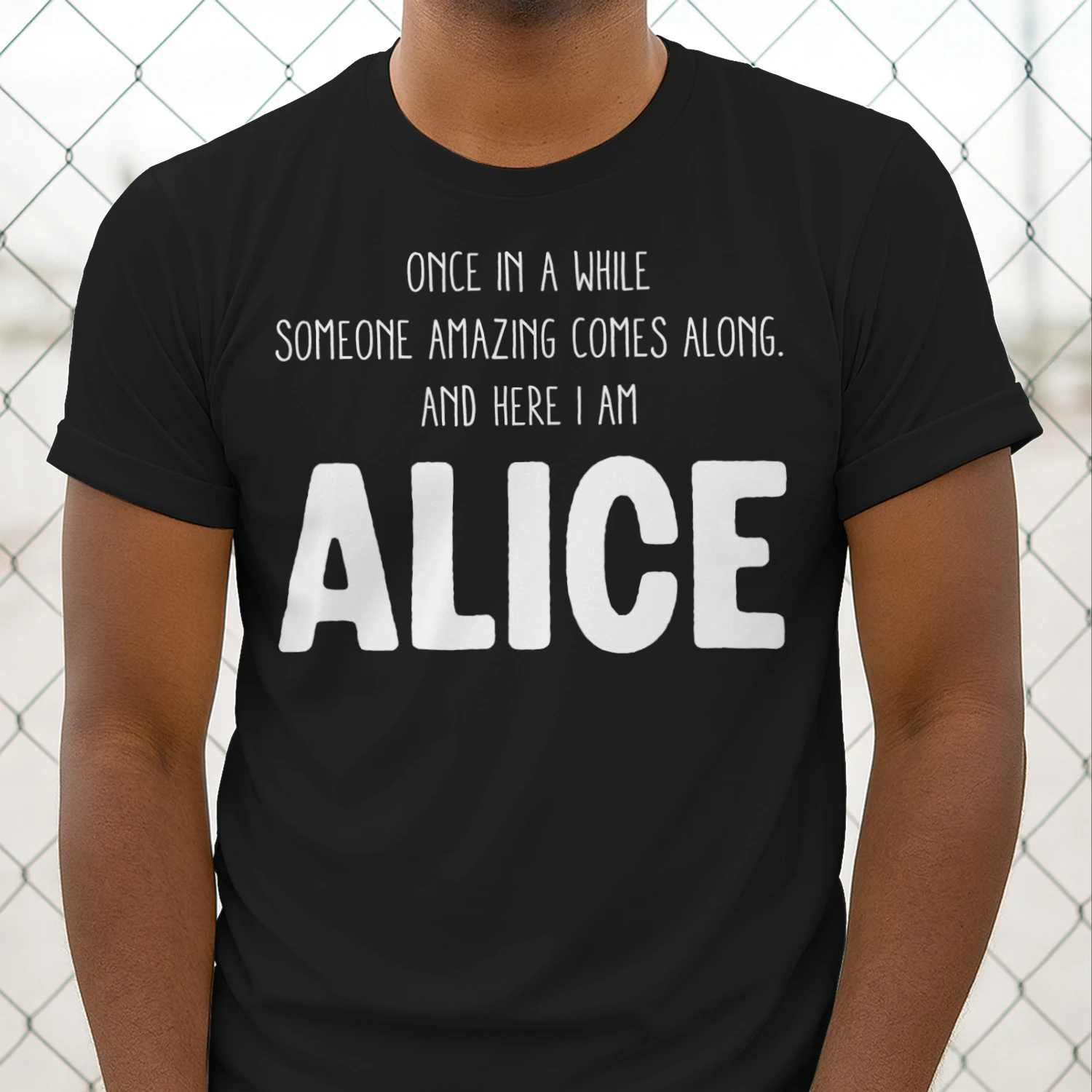 amazingf-en alice