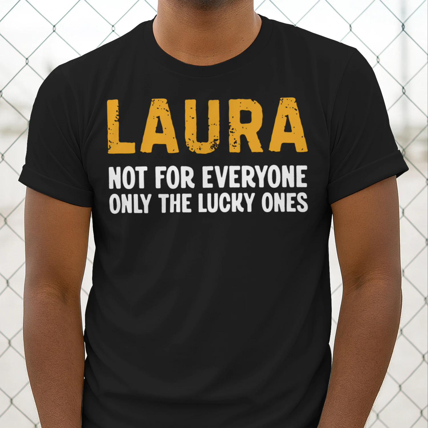 lucky-en laura