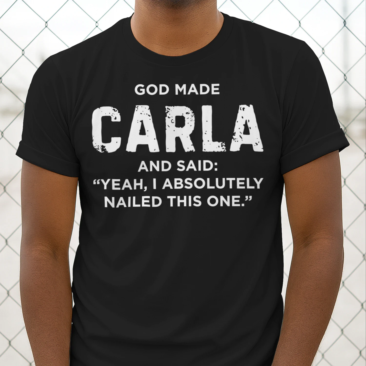 godmade2-en carla