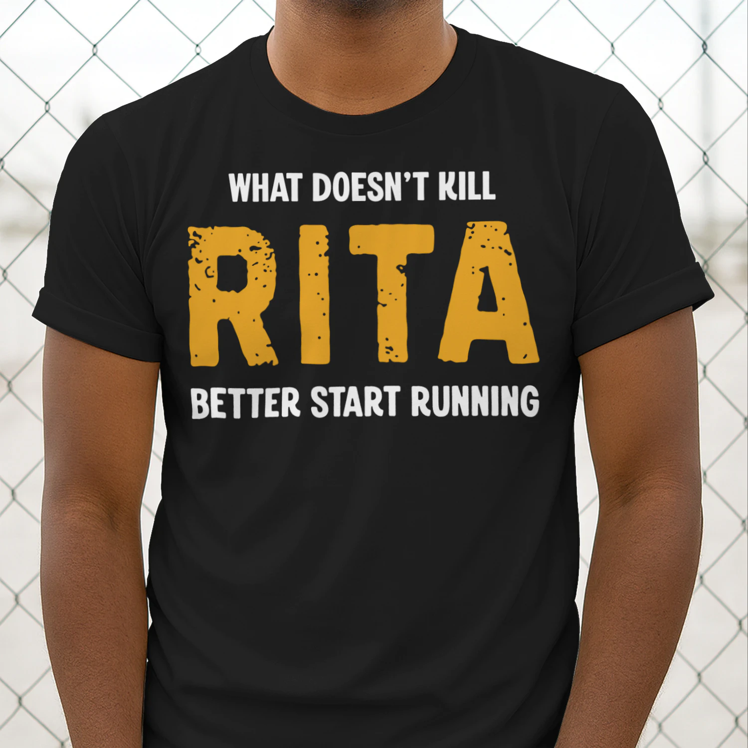 kill-en rita
