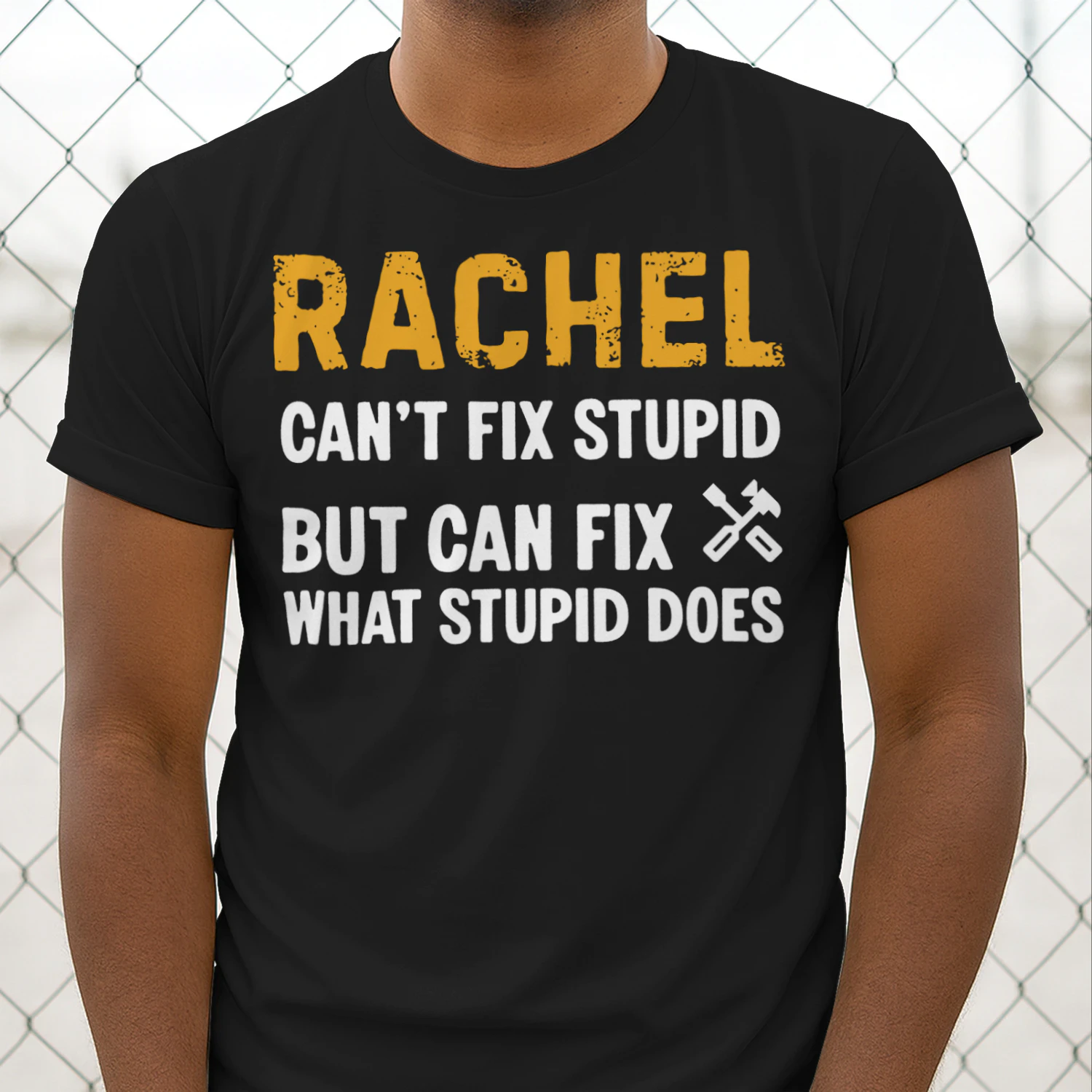 fix2-en rachel