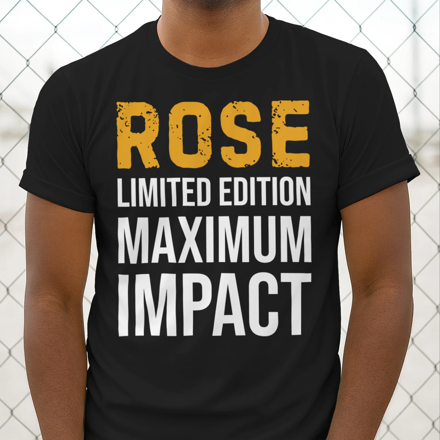 impact-en rose