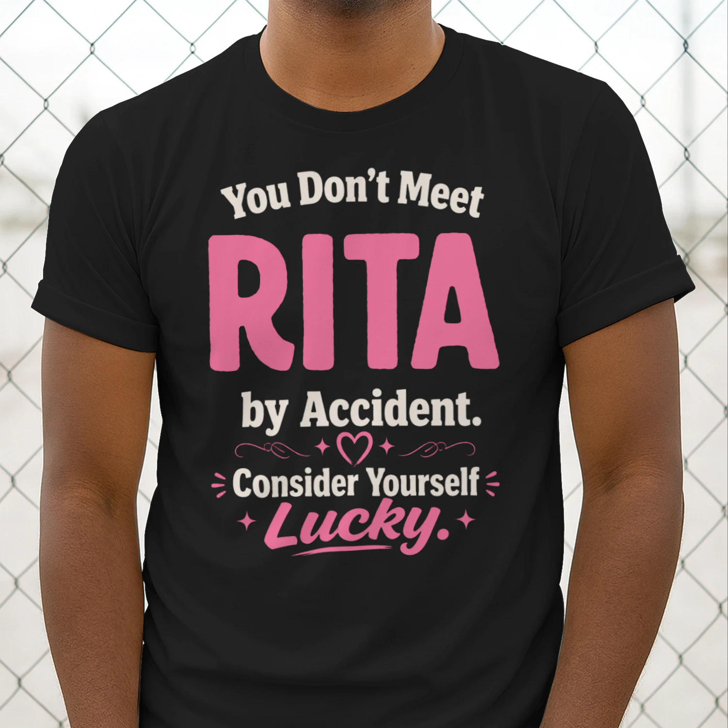 lucky09021 rita