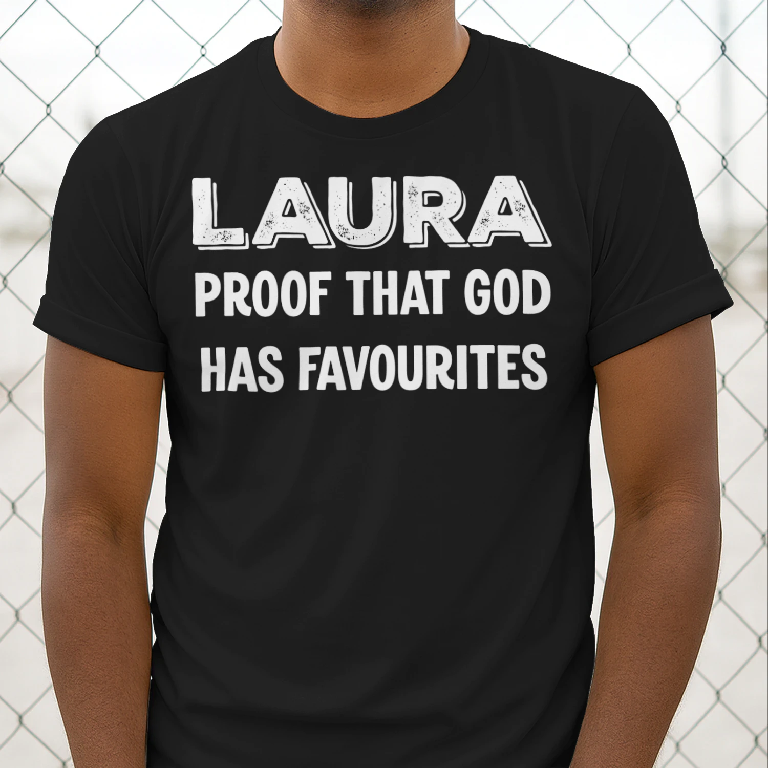 favourites-en laura