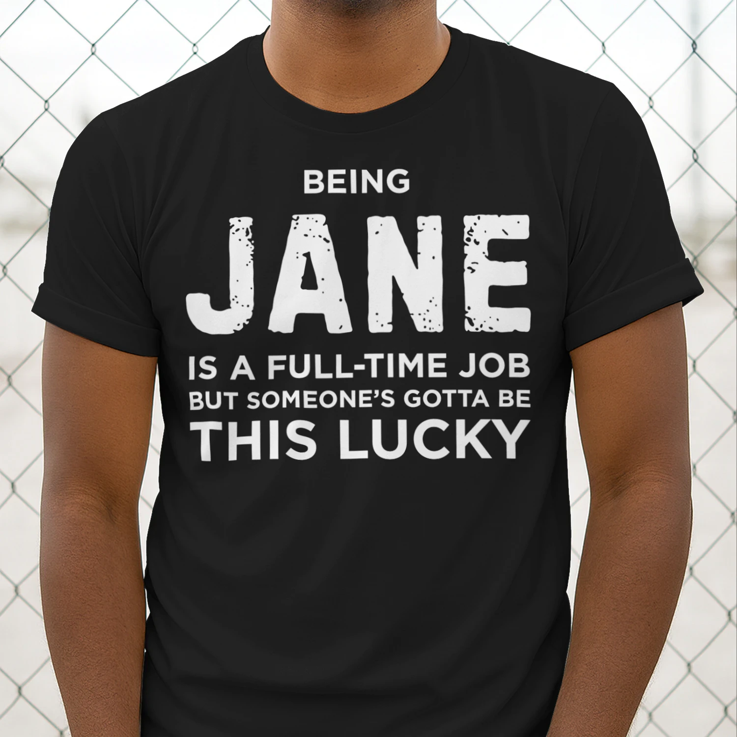 being1-en jane