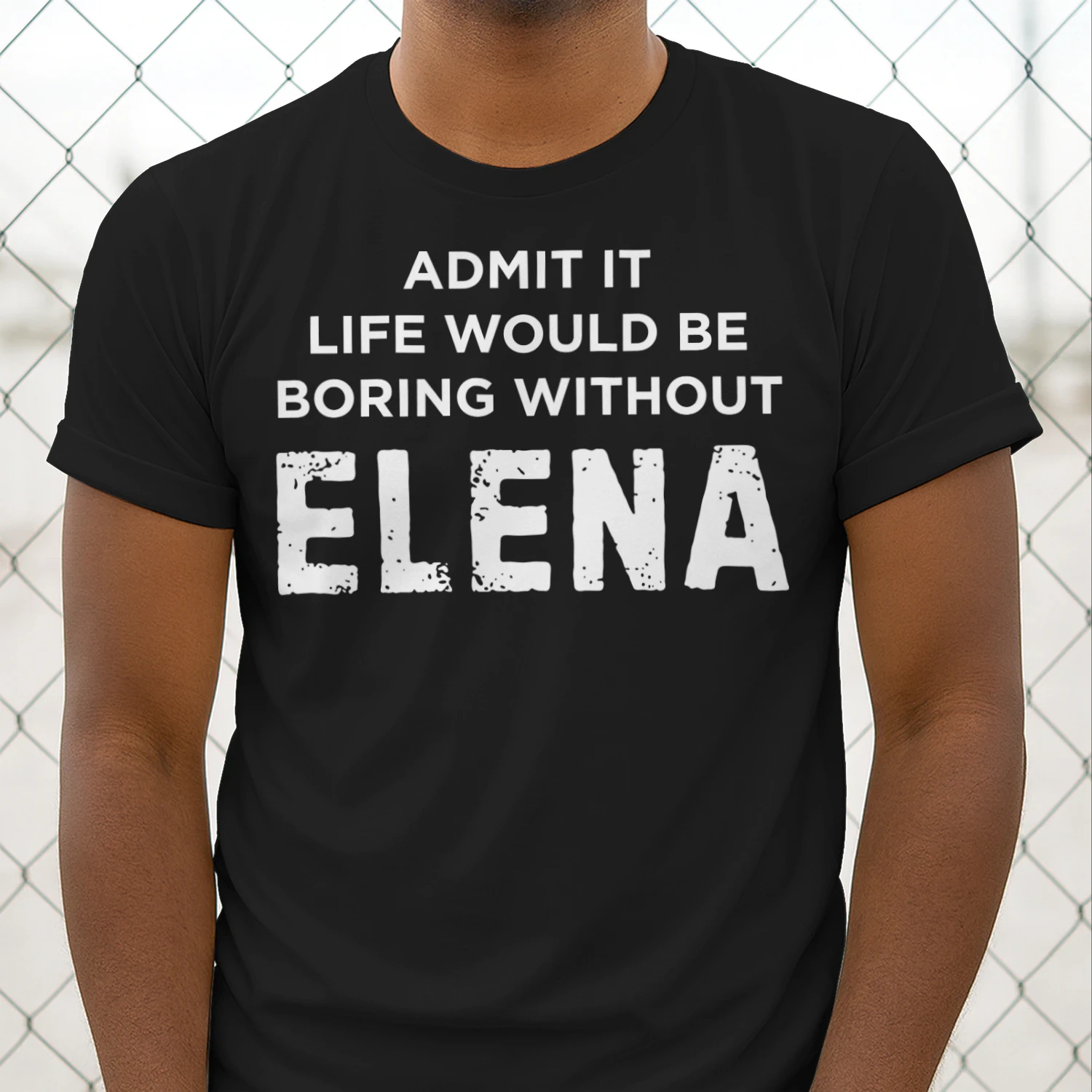 boring-en elena