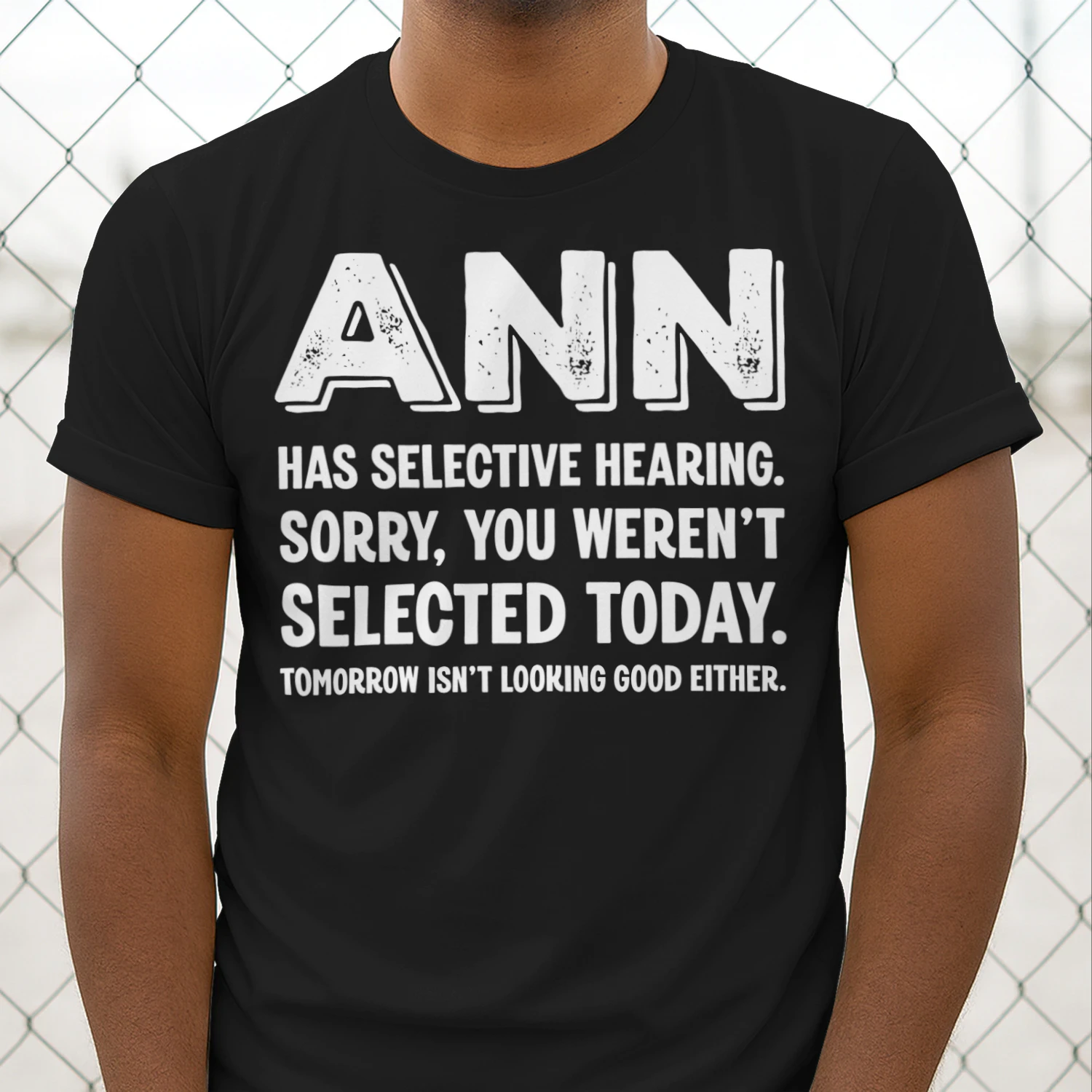 selected-en ann