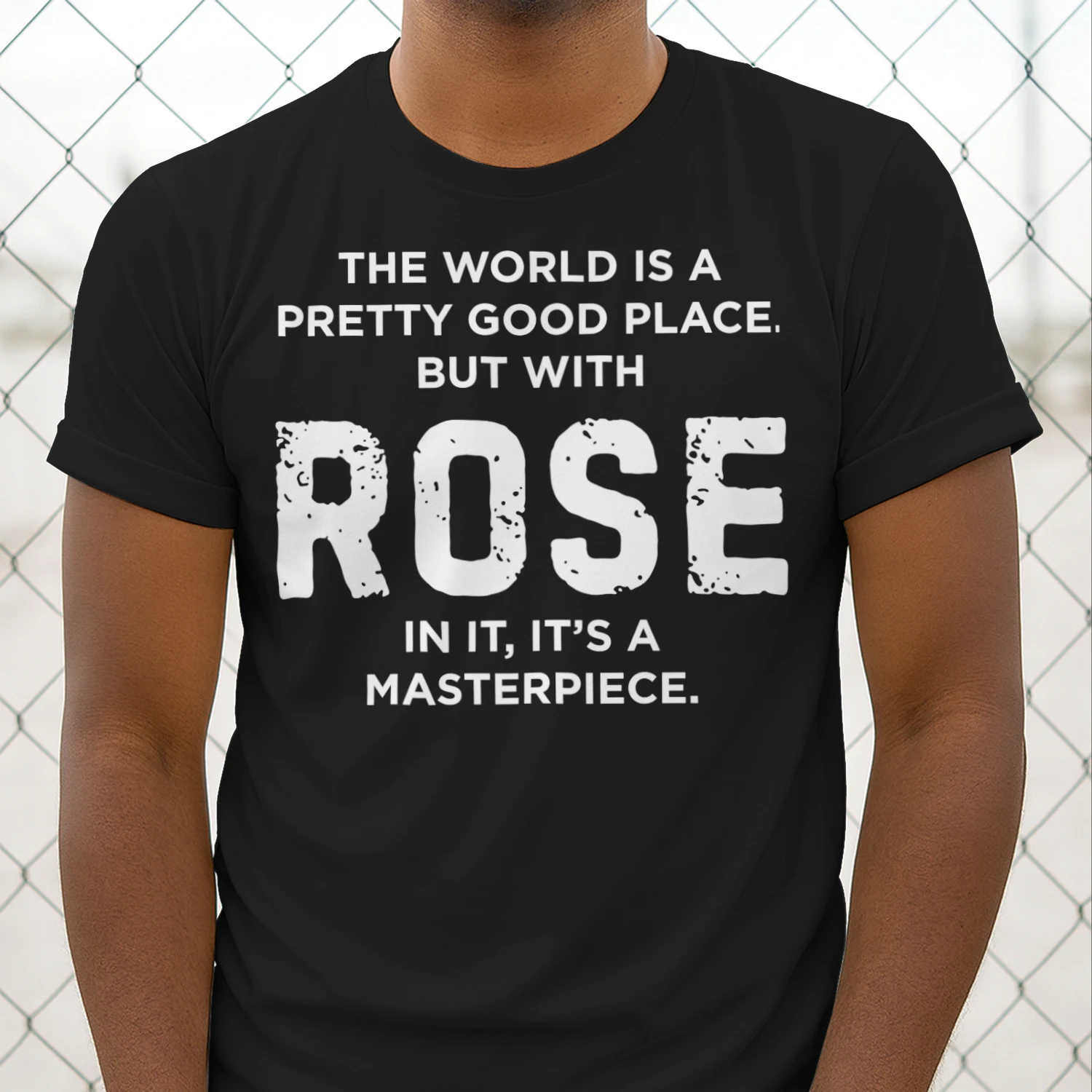 masterpiece-en rose