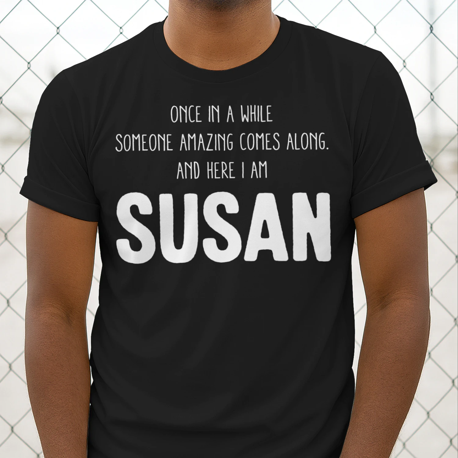 amazingf-en susan