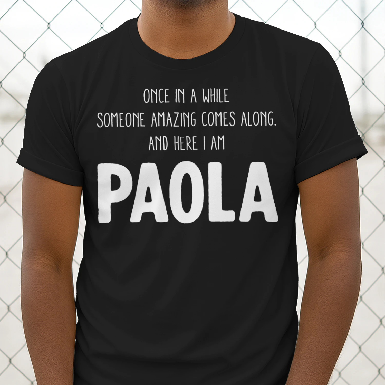 amazingf-en paola