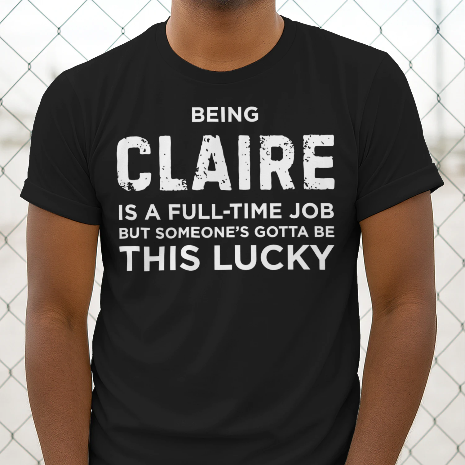 being1-en claire