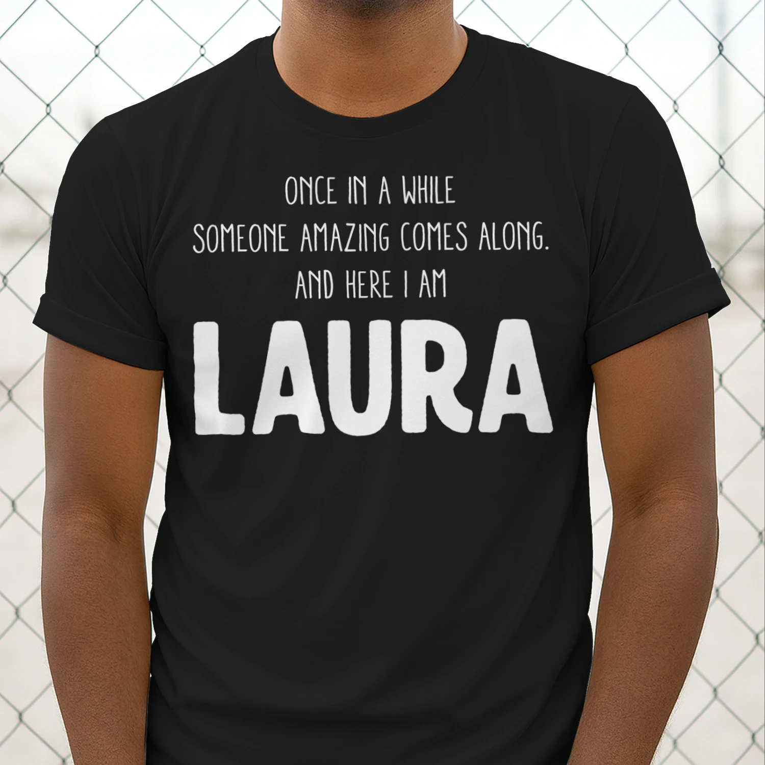 amazingf-en laura