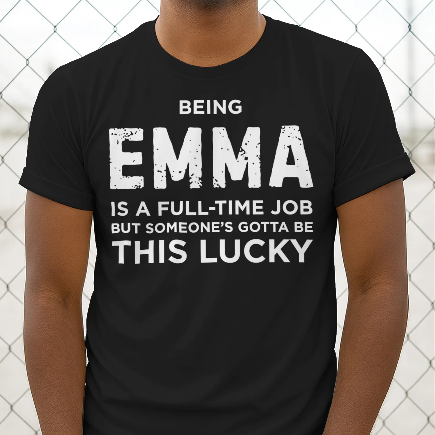 being1-en emma