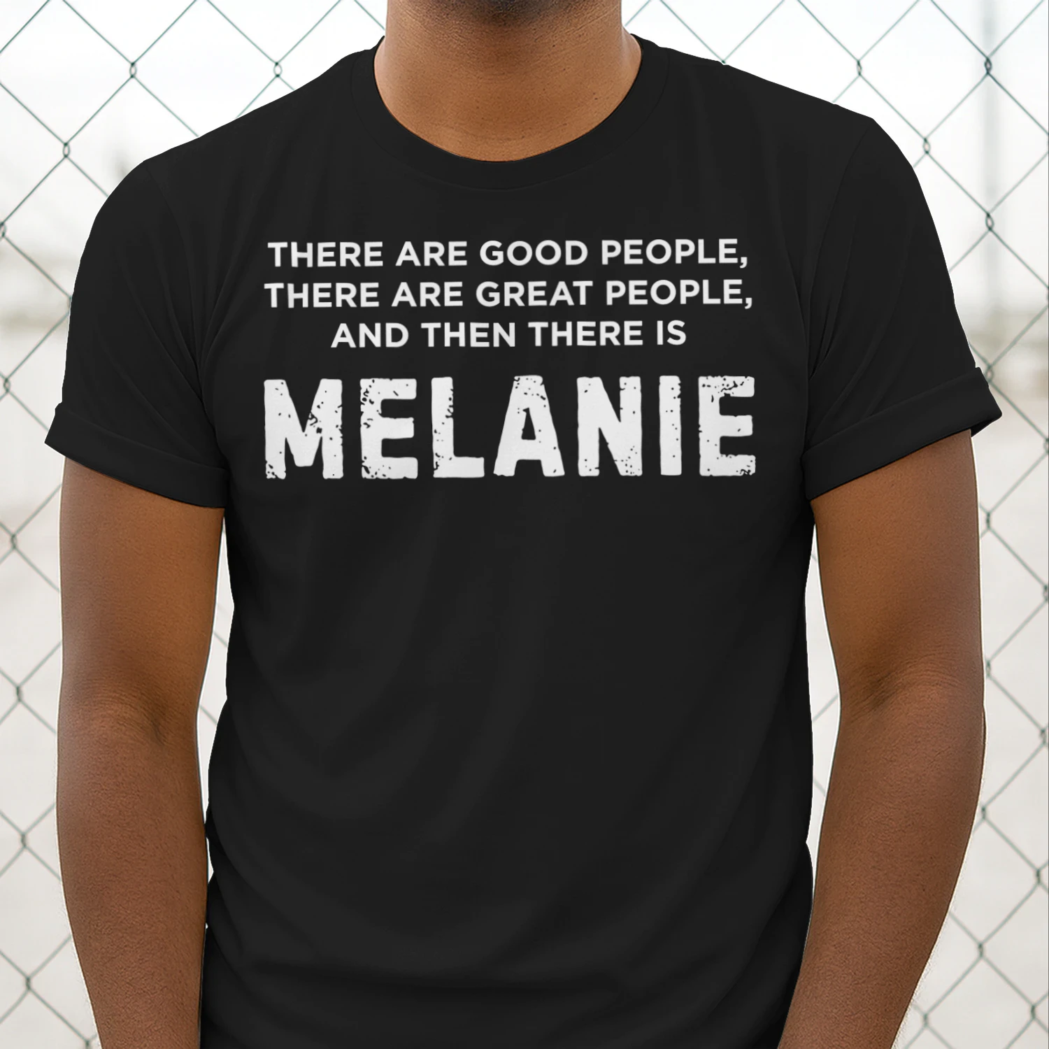 therer-en melanie