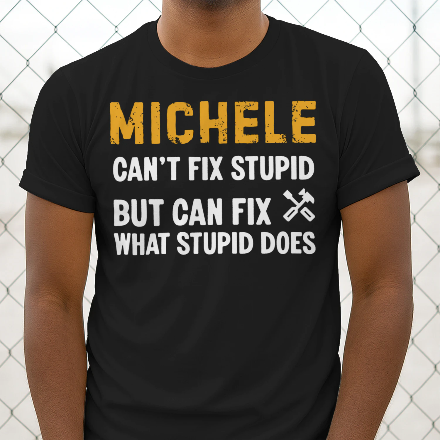fix2-en michele