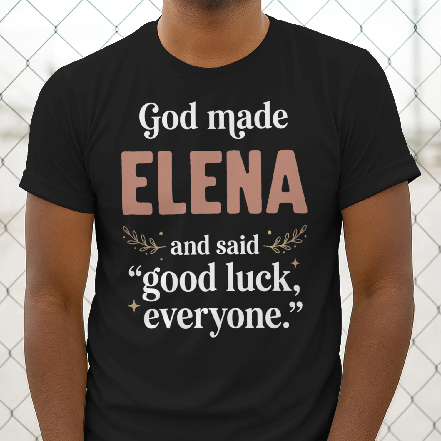 godmadef1 elena