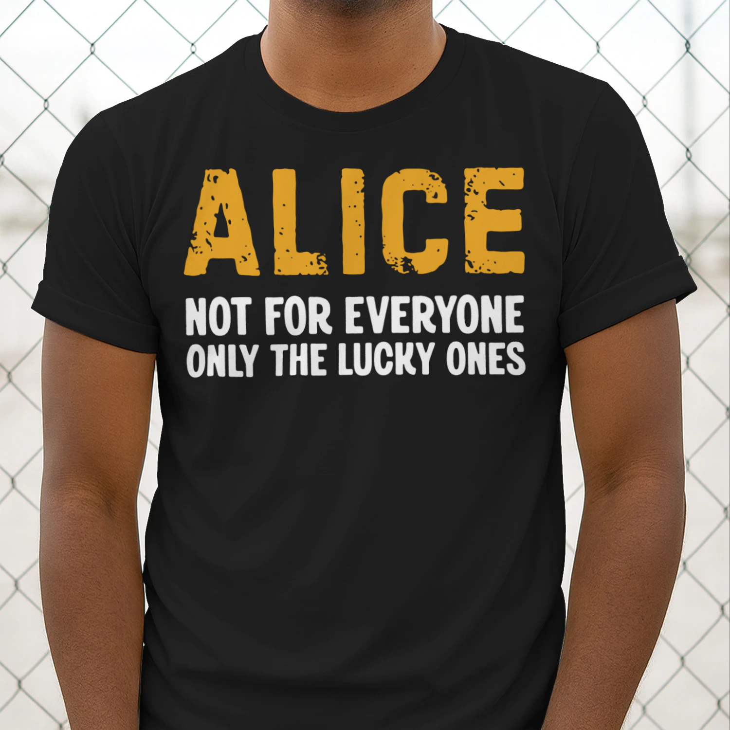 lucky-en alice