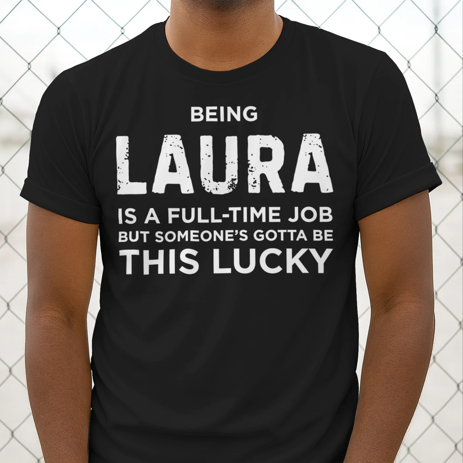 being1-en laura
