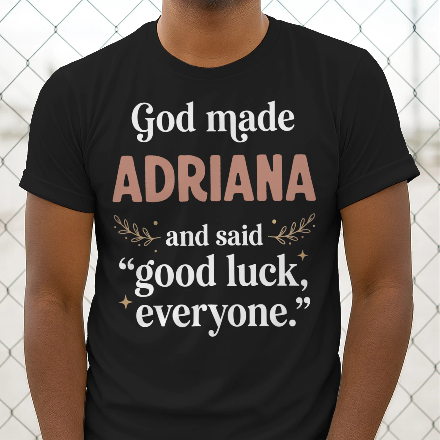 godmadef1 adriana
