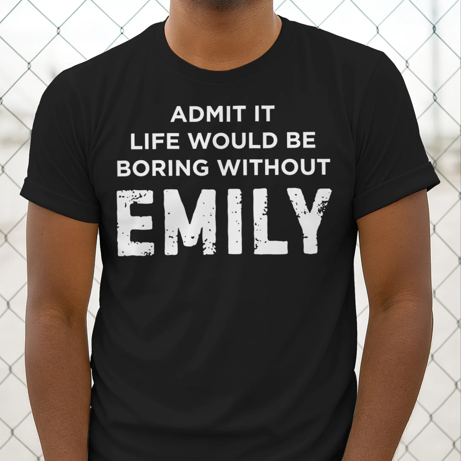 boring-en emily