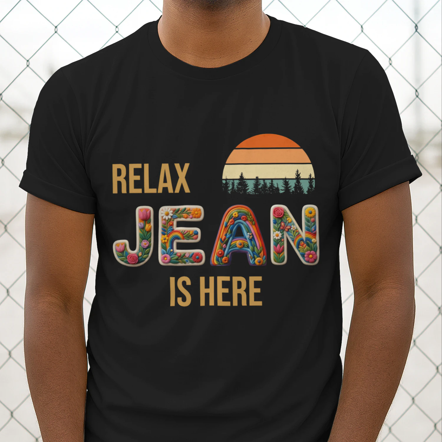 relax3 jean