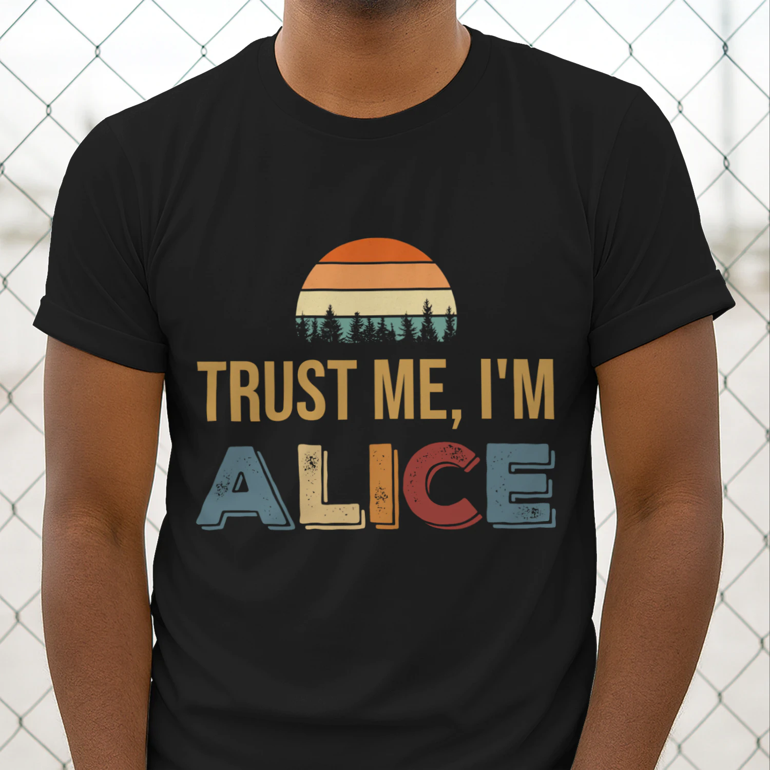 trustme alice
