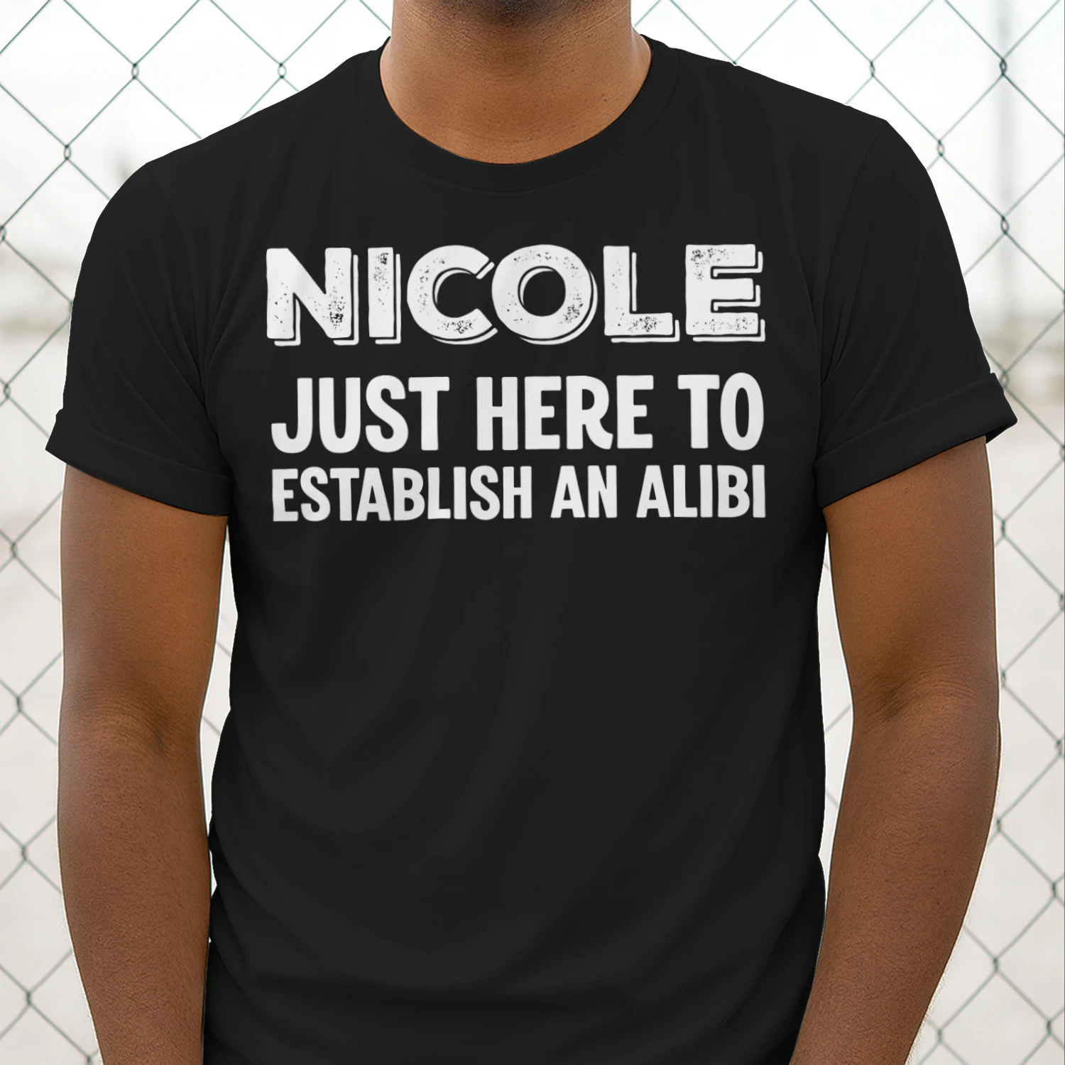 alibi-en nicole