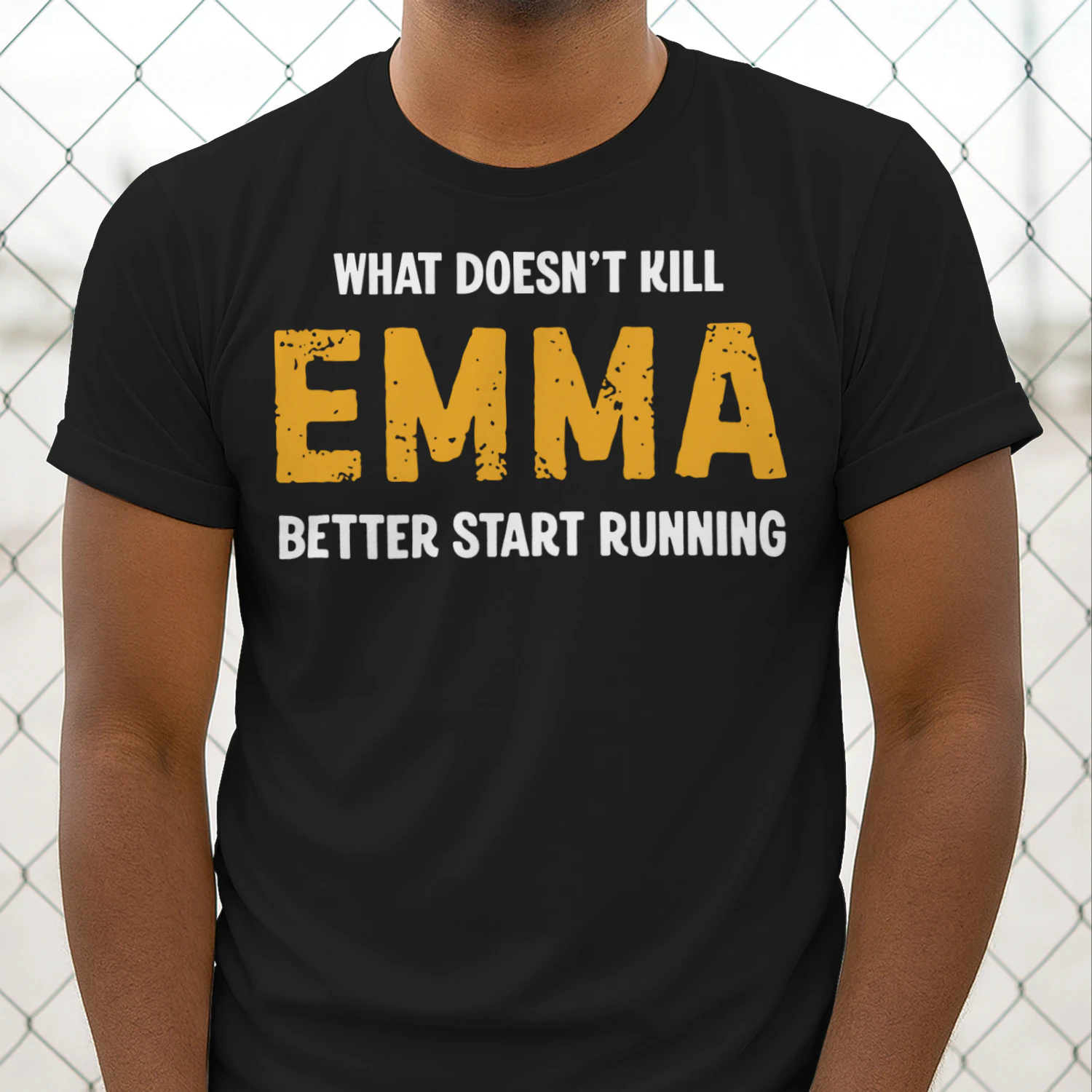 kill-en emma