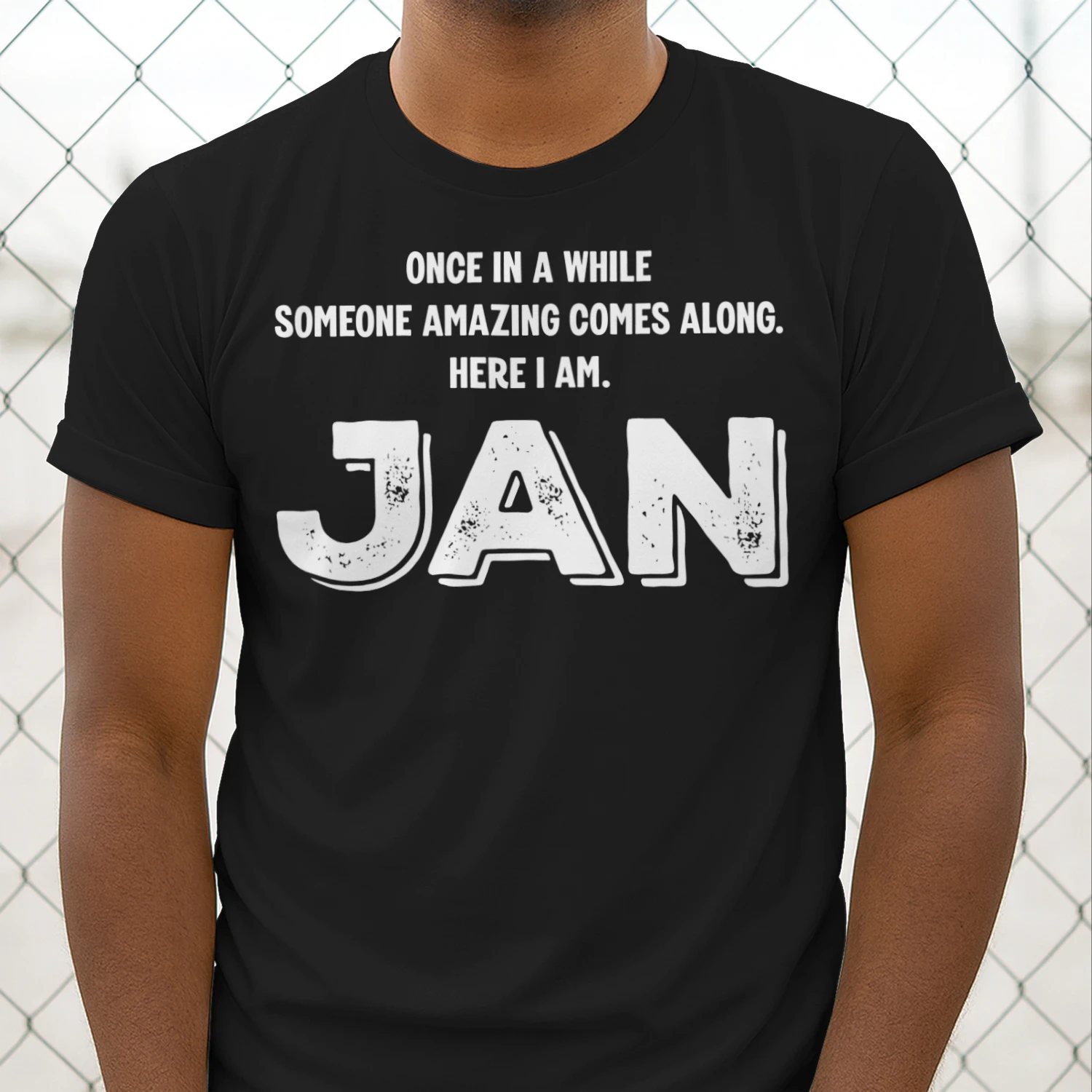 amazing-en jan