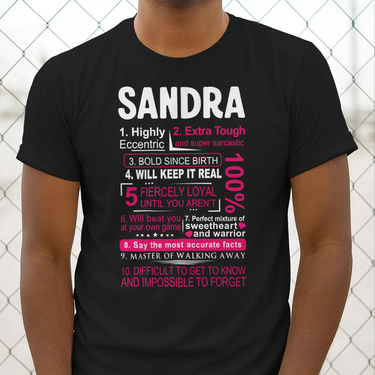 eccentricf-en sandra