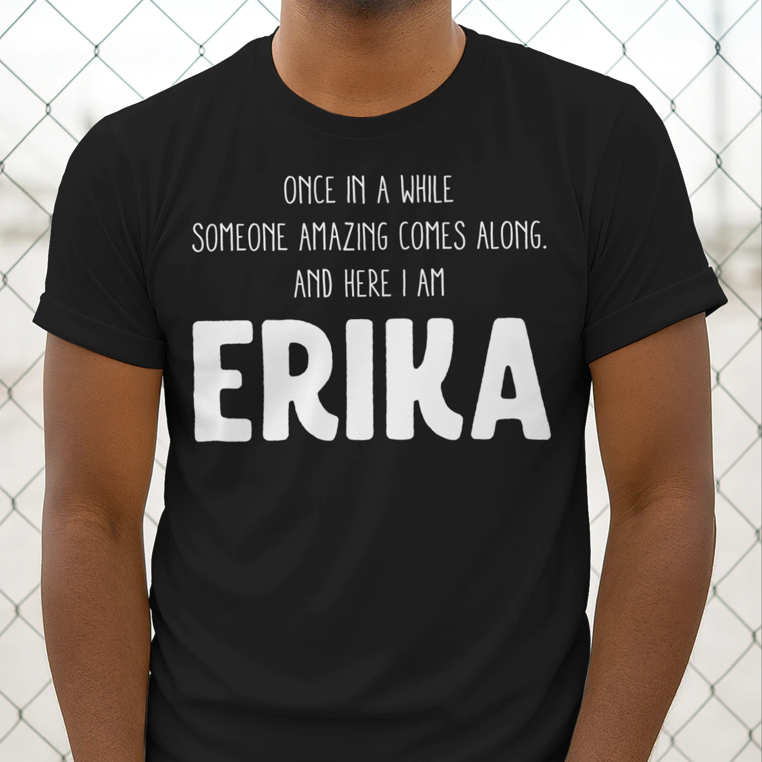 amazingf-en erika
