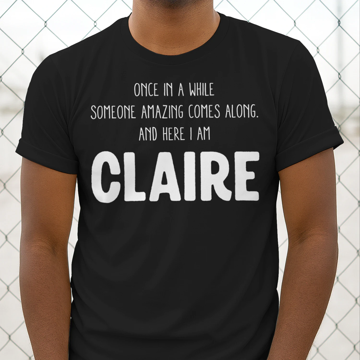 amazingf-en claire