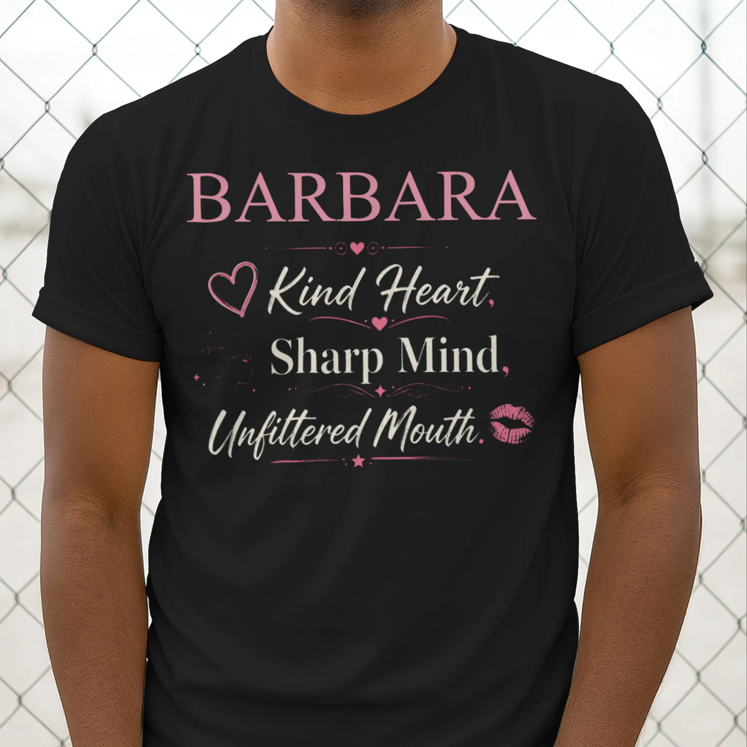 kindheart0902 barbara