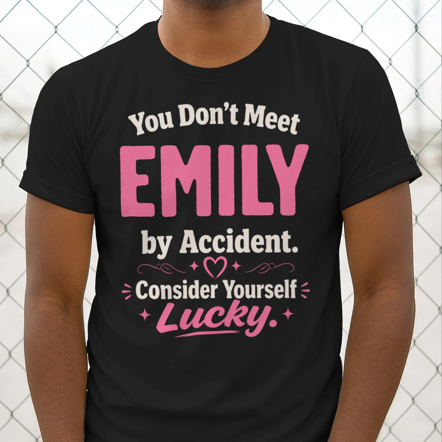 lucky09021 emily