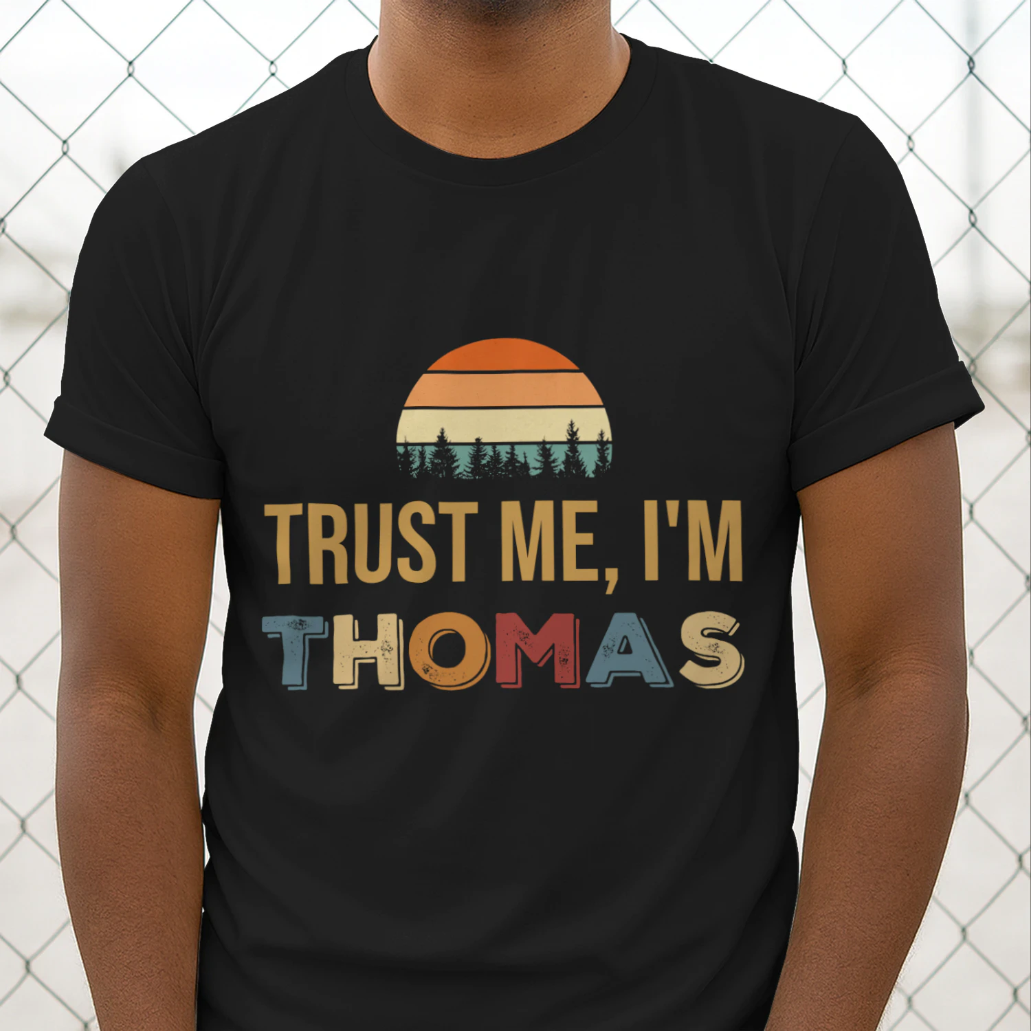 trustme thomas