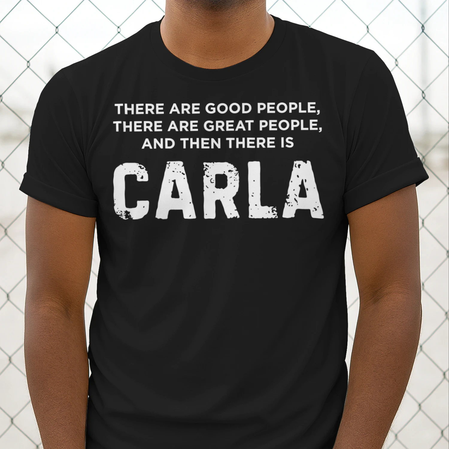 therer-en carla