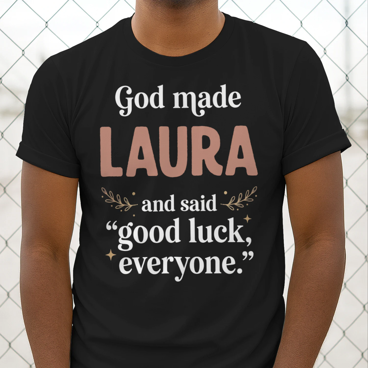 godmadef1 laura