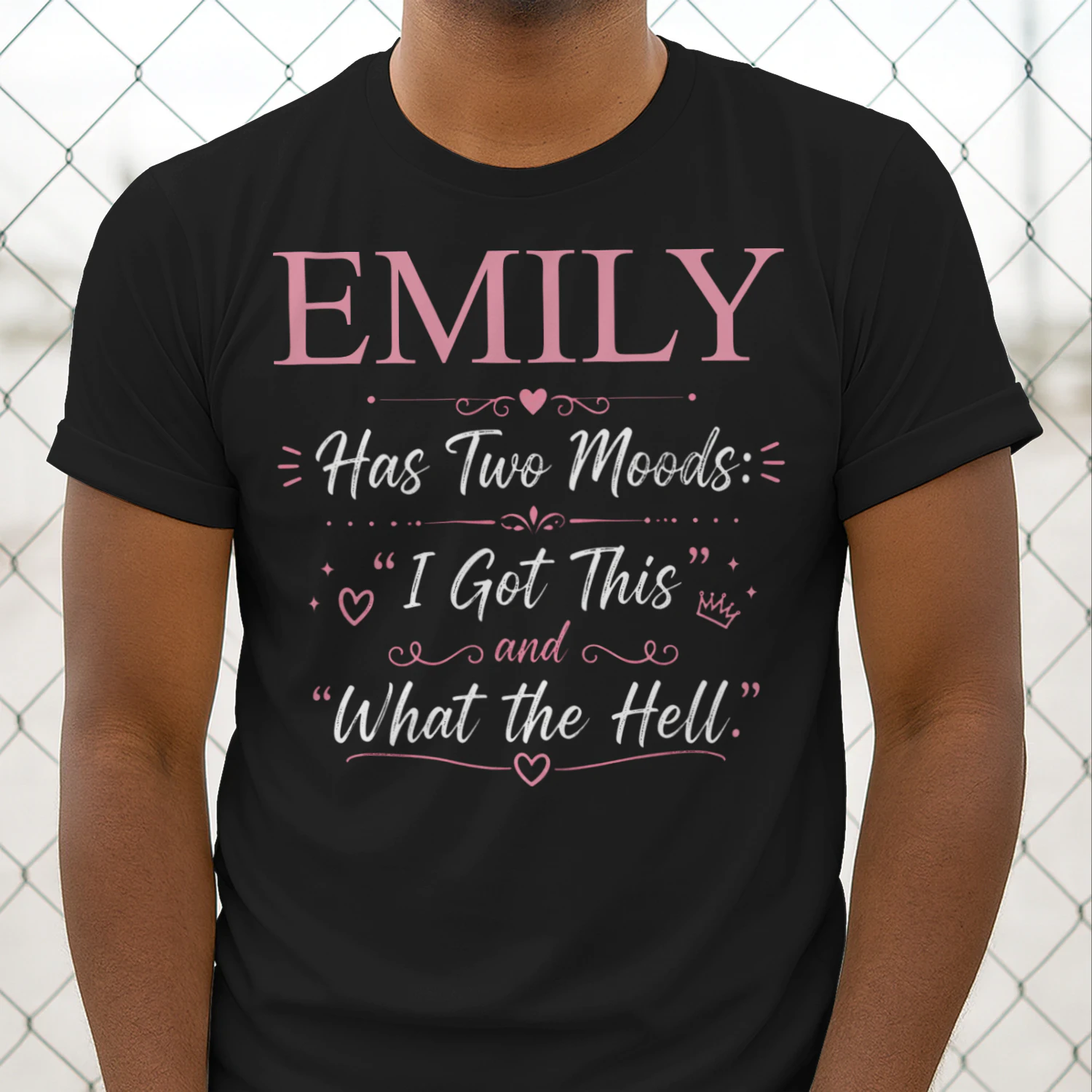 mood0902 emily