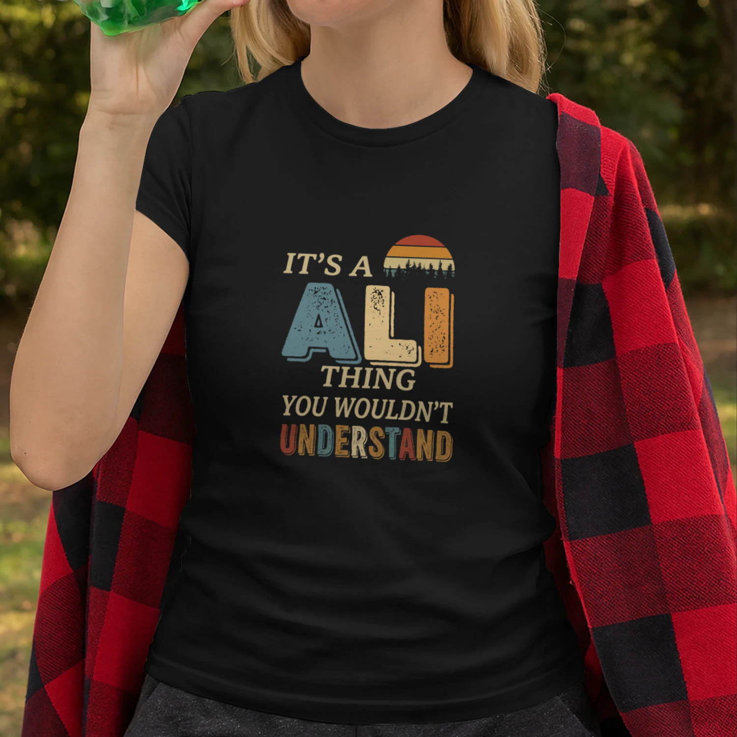 thing1 Ali