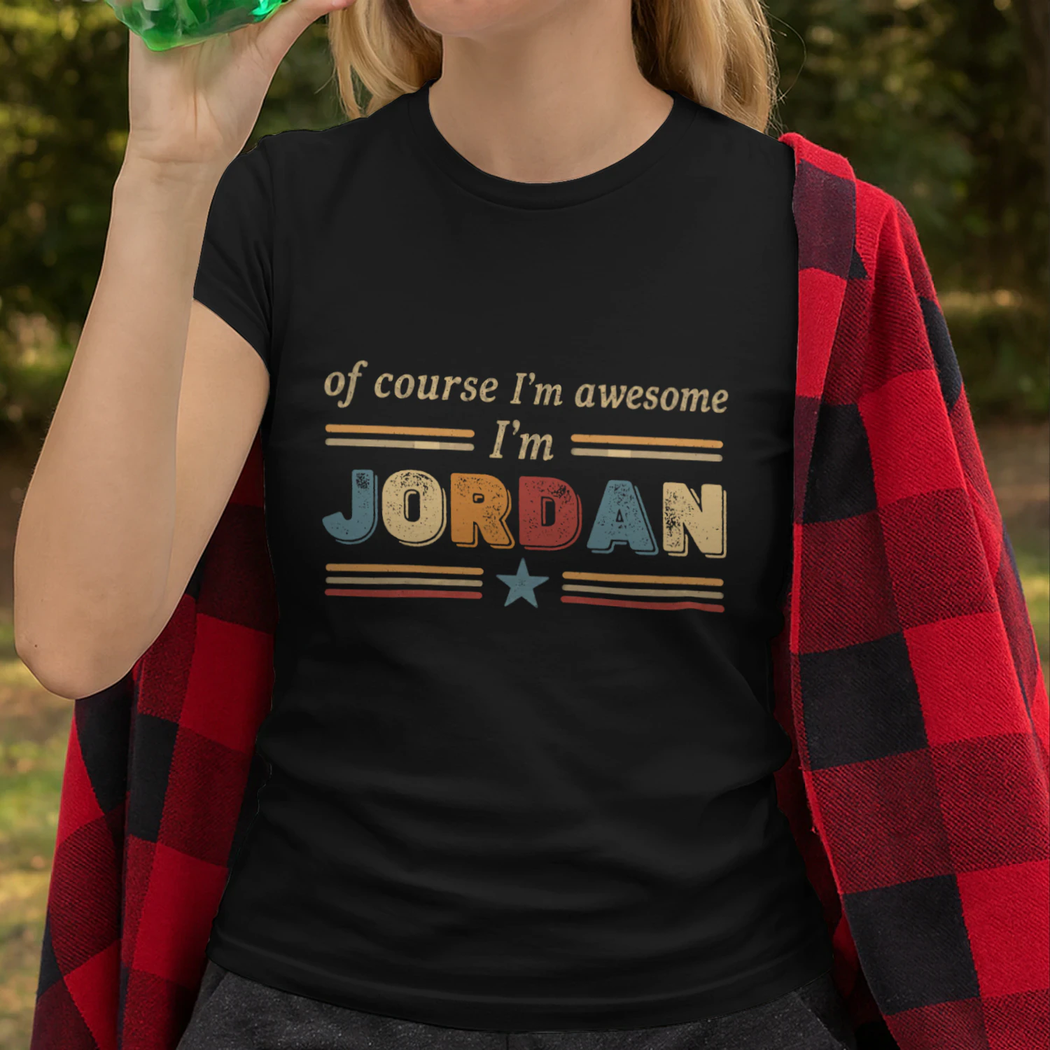 awesome5 jordan