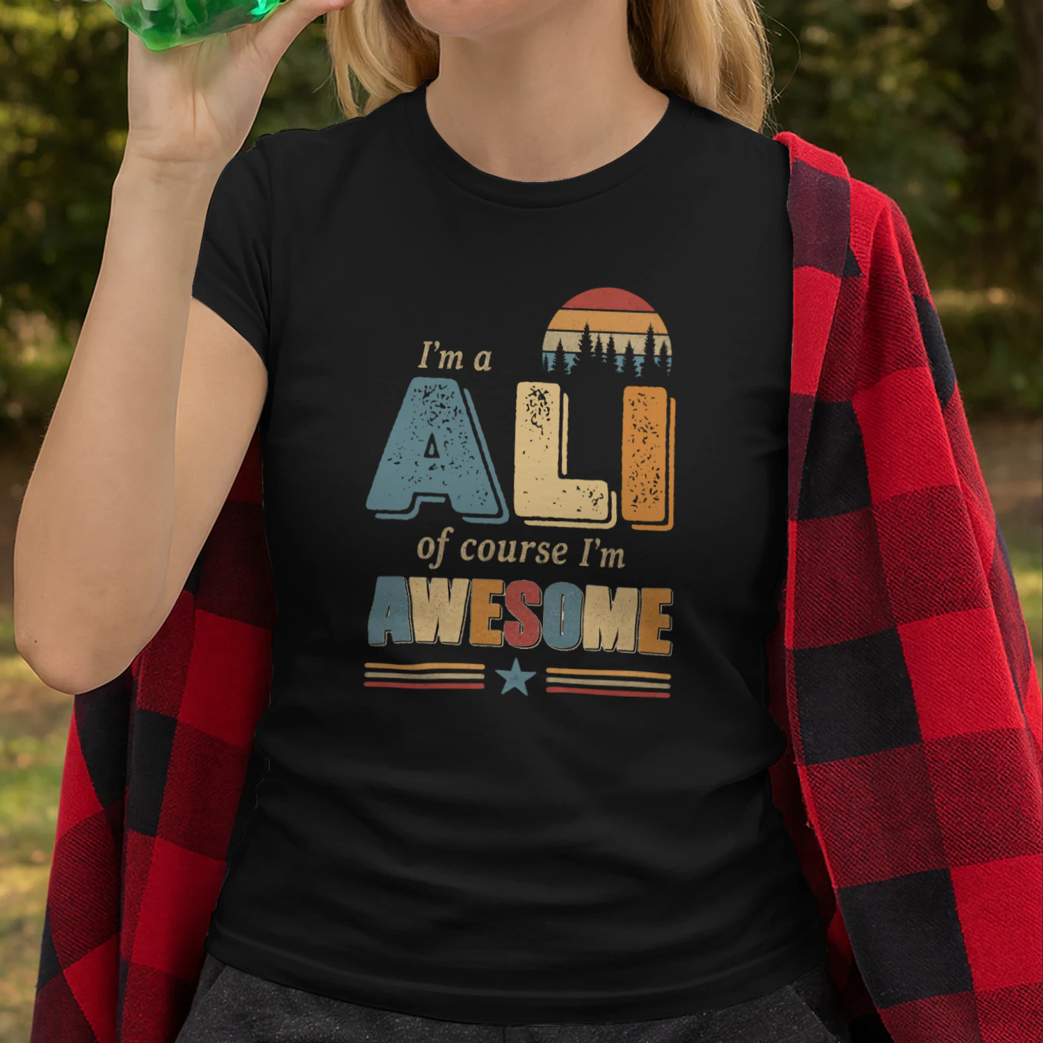 awesome3 Ali