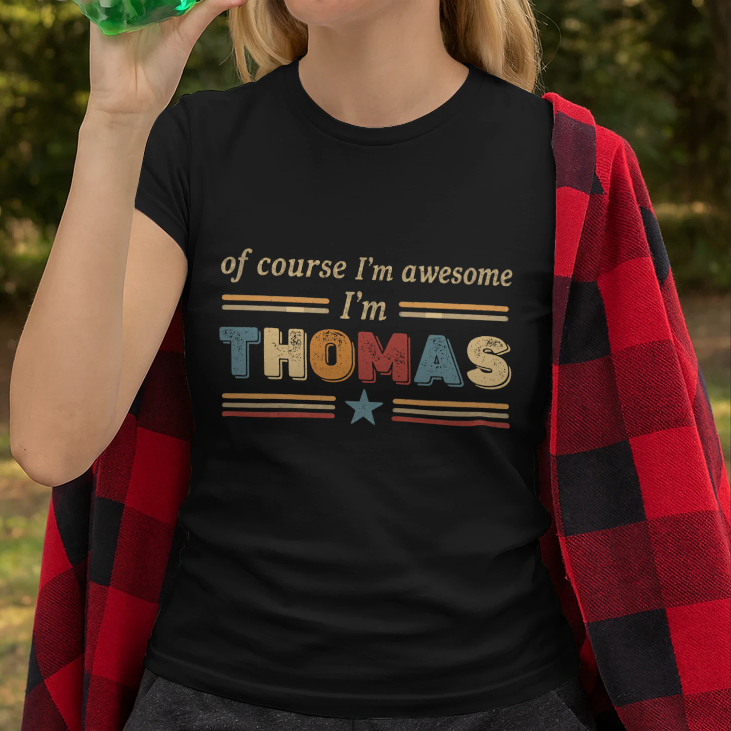 awesome5 thomas